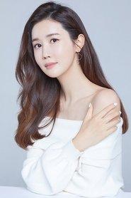 Lee Da-hae as Ji Soo-yeon in Iris 2 2013