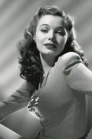 Lois Collier as Veeda in Cobra Woman 1944