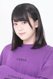 Isshiki Rune as in Tsumugu 2020