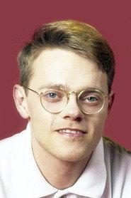 Larry Steinbachek as Self (archive footage) in Bronski Beat - The Age Of Consent (40th year anniversary edition) 2024