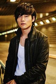 Daichi Yamaguchi as in CONNECT: Road to Conquest 10 2025