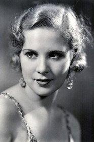 Boots Mallory as Irene Courtney in The Wolf Dog 1933