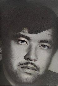 Jamol Hoshimov as Matkaul in Abdulladzhan, or Dedicated to Steven Spielberg 1992
