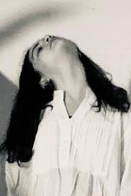 Lucia Martinez Pelaez as in The Dreading 2024