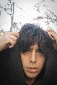 Emanuel Brunella as  in Lux Obscura 2024