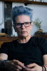 Kari Krome as in Look Away 2021