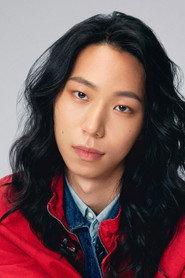 Chen I-heng as Star in Hachoooooooooo 2024