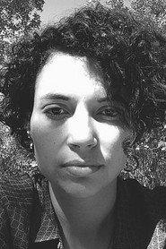 Mariana Gaivão as  in Tiger Bay 2025