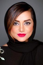 Nayla Al Khaja as Self in Dubai Winter Diary VI: Light and Reflections 2012