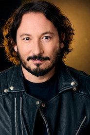 Gio Randazzo as Jack in She Follows