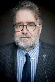 John Charmley as Himself in Churchill: When Britain Said No 2015