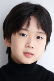 Park Da-on as Jang-taek in The Highway Family 2022