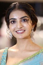 Ananya Nagalla as Pavitra in Maestro 2021