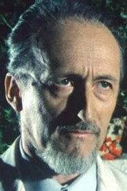 Yves Peneau as Adrien Falavier in Death of a Guide 1975