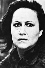 Giovanna Mainardi as in Pierino torna a scuola 1990