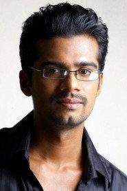 Arunbaby Siva as  in Kuttikalundu Sookshikkuka 2016