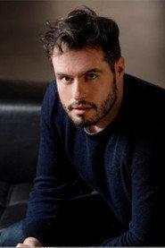 Raffaele Pe as Rinaldo in Handel - Rinaldo 2021
