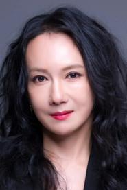 Cheon Eun-gyeong as 데일리 in Thunderhawk From Outer Space 1986