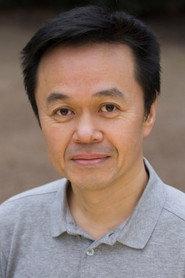 Paul Chan as Himself in Benidorm: 10 Years on Holiday 2018
