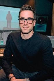 Nick Ainsworth as Umbrella Salesman (voice) in Dick Figures: The Movie 2013