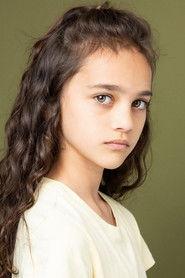 Tara Mohatta as Meena’s Daughter in I See Her 2025