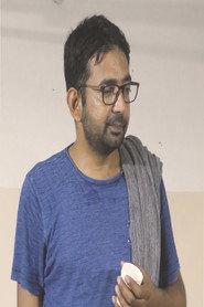 ABHISHEK KUMAR as PEON in MAZHAB (THE RELIGION) 