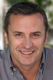 Andrea Zalone as Bucaformaggi (voice) in Il Generale e i Fratellini d'Italia 2011