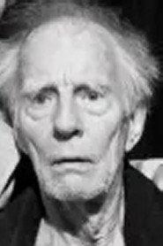 Troels Munk as in My Daughter Nelly 1955
