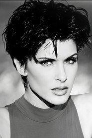 Shauna O'Brien as Claire in Sex Files: Erotic Possessions 2000
