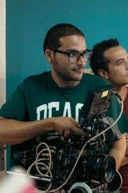Omar El Mohandes as  in Juliet's Pants 2012