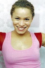 Diana Greenwood as Dog in Mouth to Mouth 2005