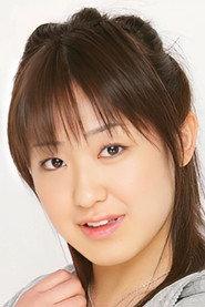 Erina Aoki as in The 1st Hello! Project Newcomer's Performance History of Hello! Pro EGG 2007