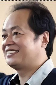 Sun ZhongJiang as  in Feng Shui 2012