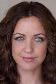 Lisa Mason Lee as Kelly in TransienT 