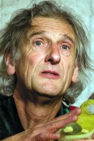 Luc Bromagne as Le docteur in The House by the Canal 2003