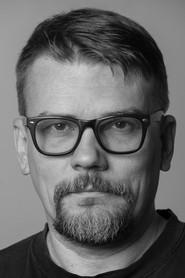 Andres Noormets as in August 1991 2005