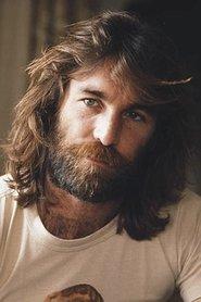 Dennis Wilson as Self (archive footage) in A Grammy Salute to The Beach Boys 2023