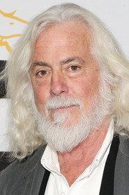 Robert Richardson as Self - director of photography (Platoon) in Oliver Stone: The Outsider 2025