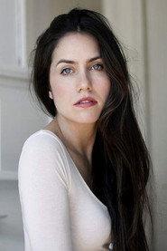 Katharina Sporrer as Katrin Fischer in Steirerangst 2023