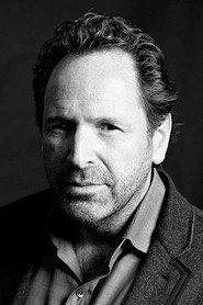 Barry Avrich as self in The Citizen Cohl: Untold Story 2008