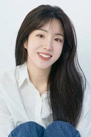 Bae Jin-yea as Sae-rom in I Bet Everything 2021