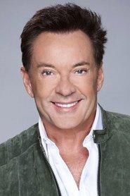 Gerard Joling as Self in Sinterklaas: A December 5th Mystery 2011