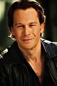 Corey Page as Tyler in Can't Be Undone
