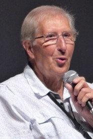 Jean-Pierre Denys as Jéróme in I Am Dying to Live 1994