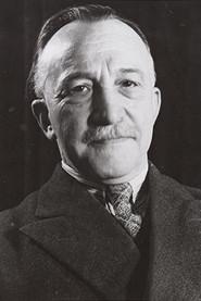 Monne de Miranda as Self (archive footage) in 100 years of social democracy 1894-1994 1994