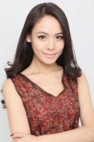 Jiang Yiyi as 于静 in Youth in The Air Outlet 2016