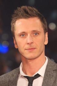 Ritchie Neville as Self in The Big Reunion Live 2013