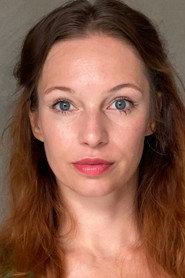 Iveta Jiřičková as single mother in ELECTRICKS 2026