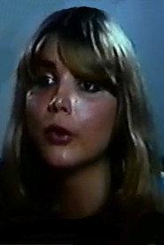 Patrícia Petri as in Um Jumento em Minha Cama 1986