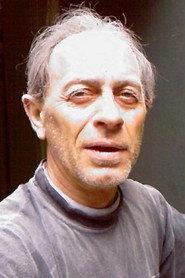 Vladimir Sizov as  in The Red One: Triumph 2000